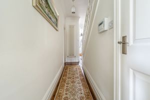 Photo 9- click for photo gallery